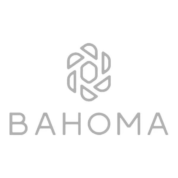 bahoma gray 38%