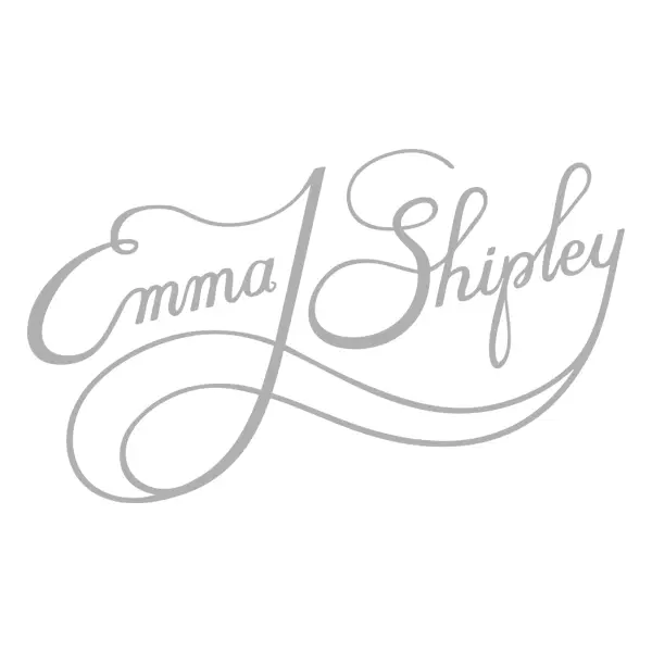 emma gray 38%