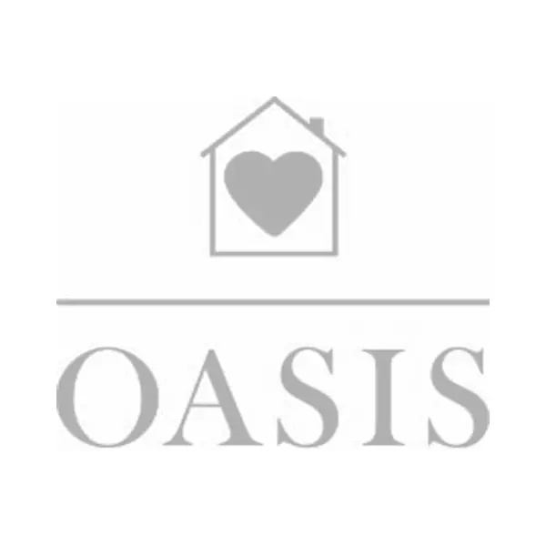 oasis gray 38%
